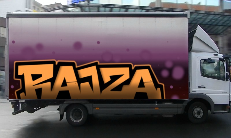 Bombing 1705249109049