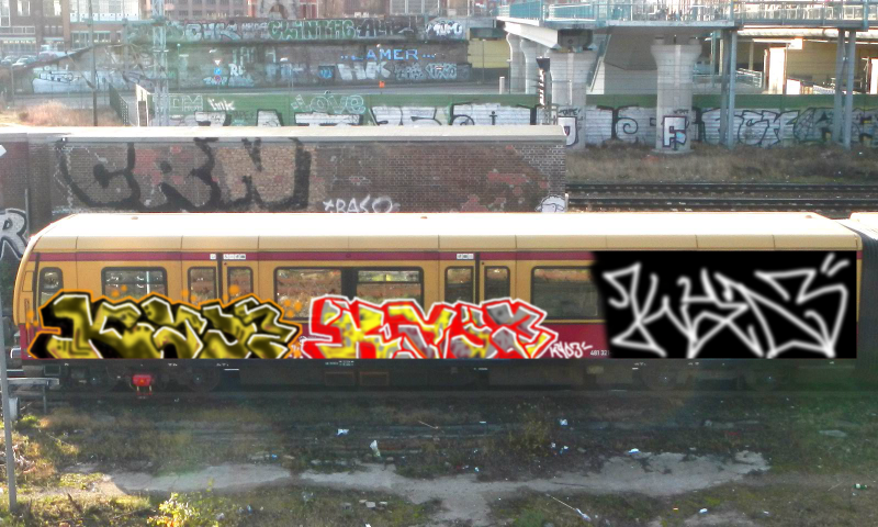 Bombing 1705259627298