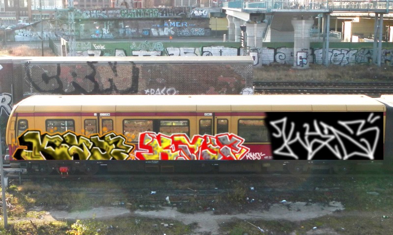 Bombing 1705259627298