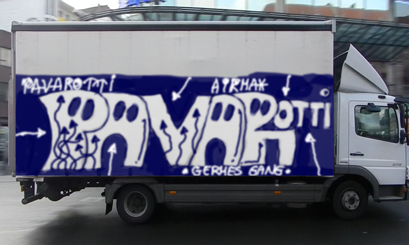 Bombing 1705260884008