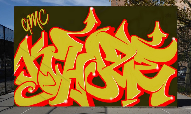 Bombing 1705266924445