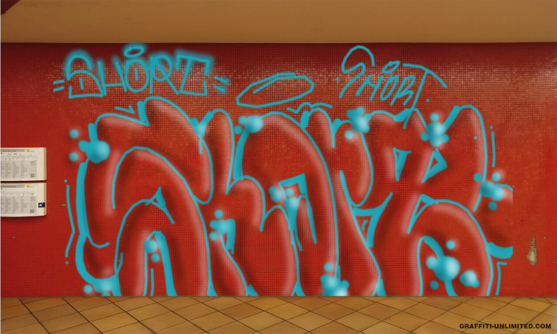 Bombing 1705275203991