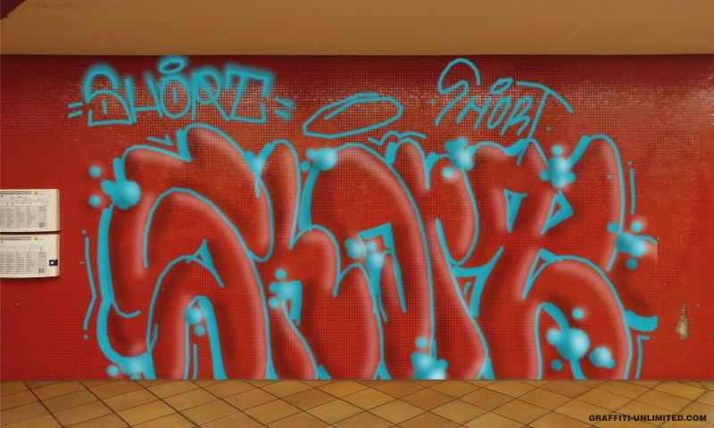 Bombing 1705275203991