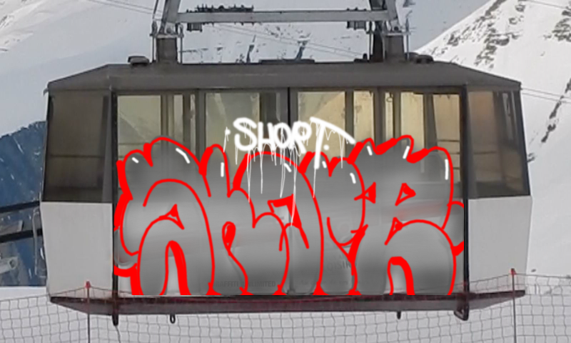 Bombing 1705275849935