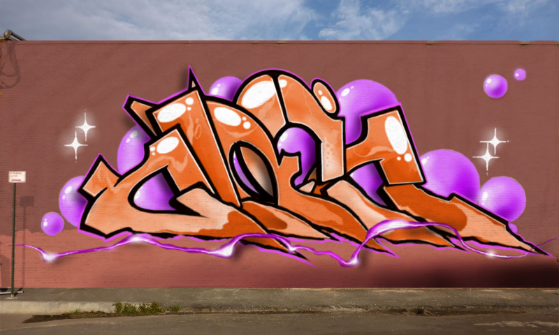 Bombing 1705290467624