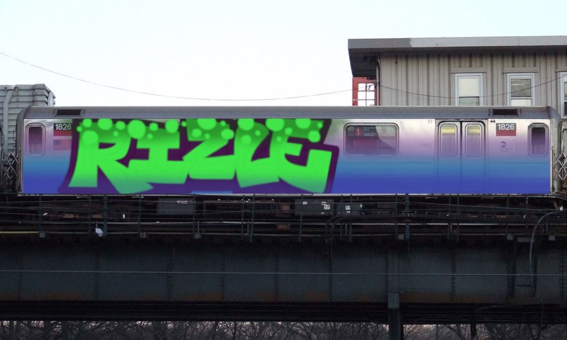 Bombing 1705295175968