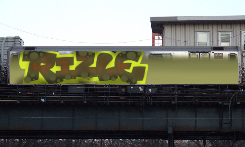 Bombing 1705299143302