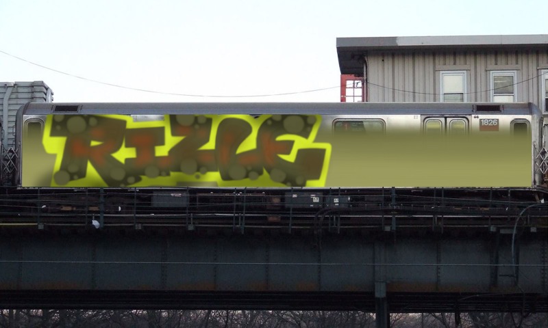 Bombing 1705299143302