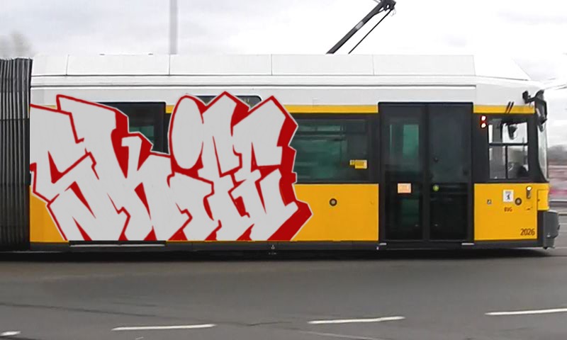 Bombing 1705308944554