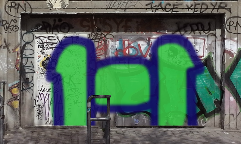 Bombing 1402862205282