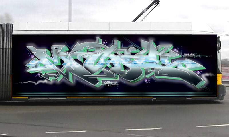 Bombing 1705409586928