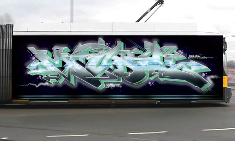 Bombing 1705409586928