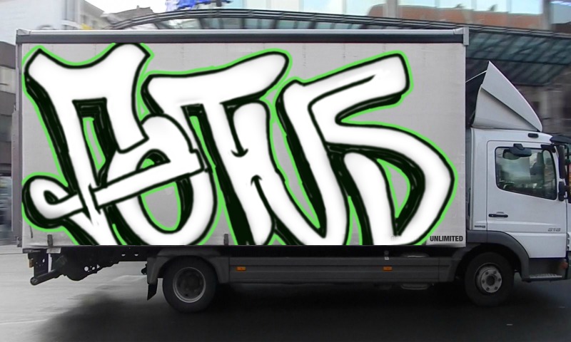 Bombing 1705321756817