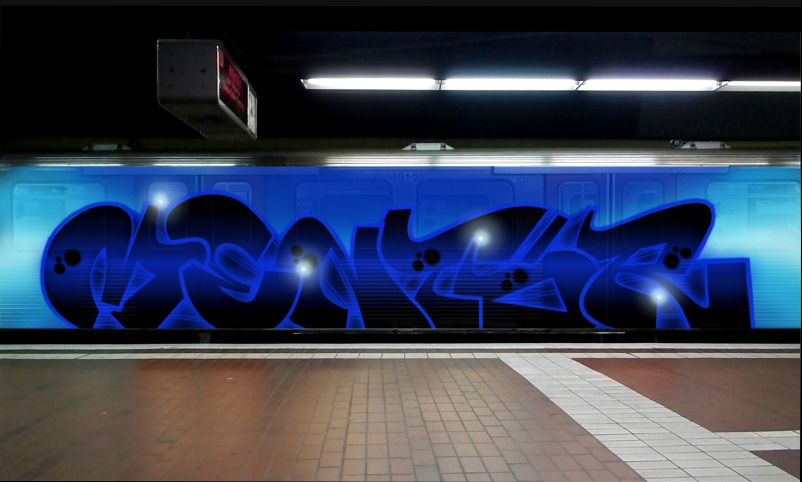 Bombing 1705421767782