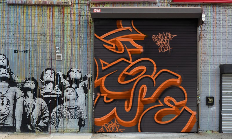 Bombing 1705348636216