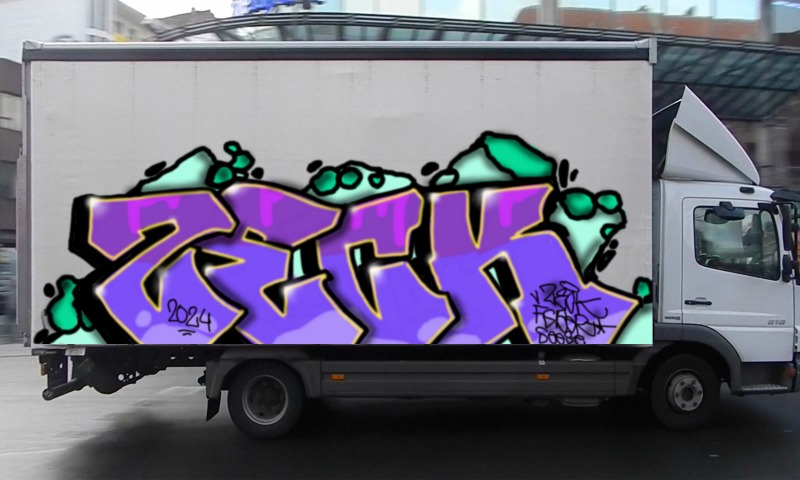 Bombing 1705353785131