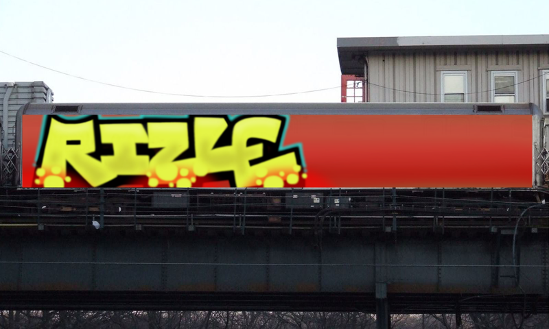 Bombing 1705384968961