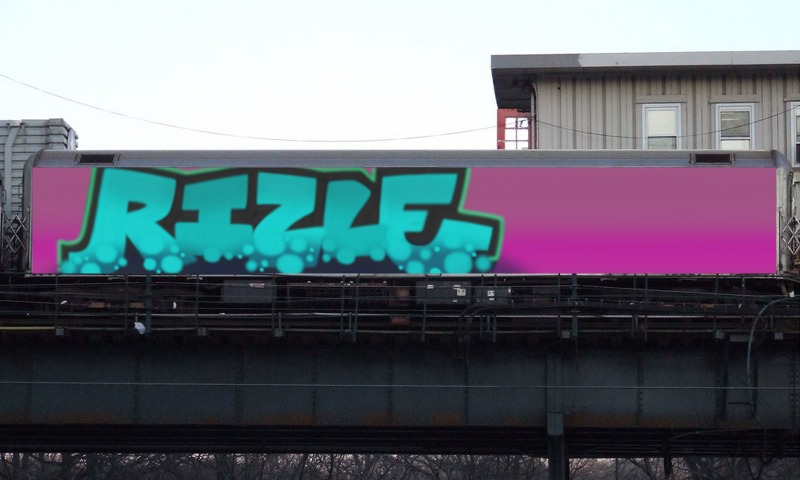 Bombing 1705373066122