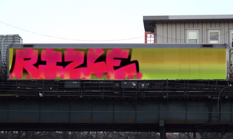 Bombing 1705384959023