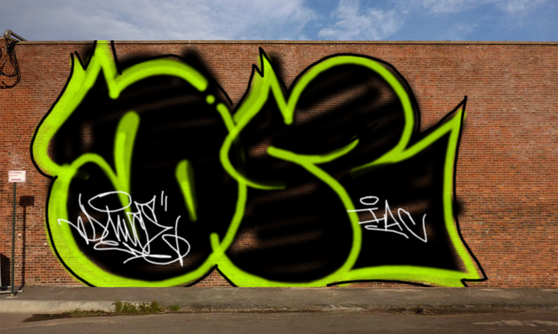 Bombing 1705374272488