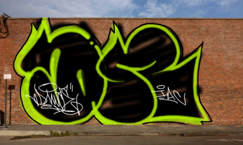 Bombing 1705374272488