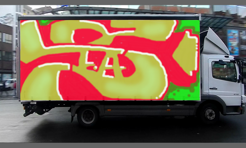 Bombing 1363007355346