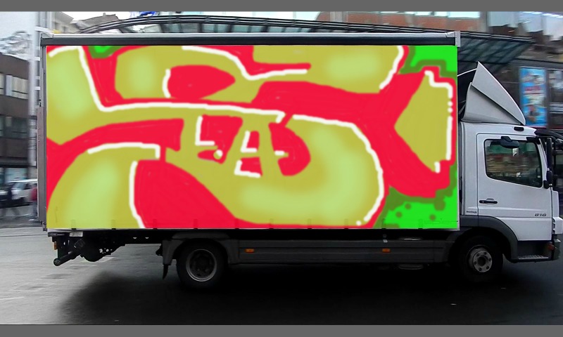 Bombing 1363007355346