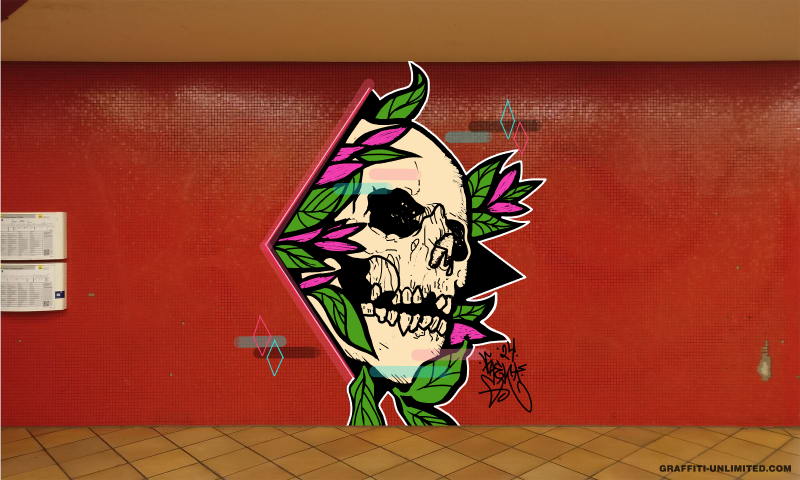 Bombing 1705383103740