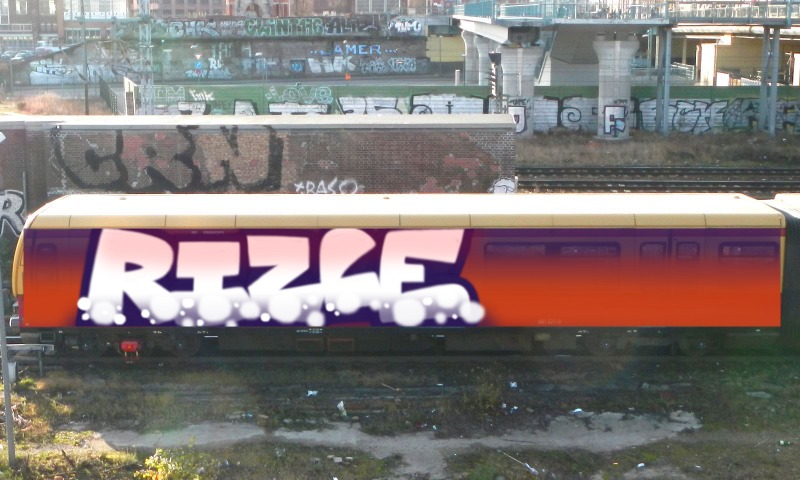 Bombing 1705389872431