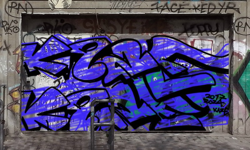 Bombing 1705393452338