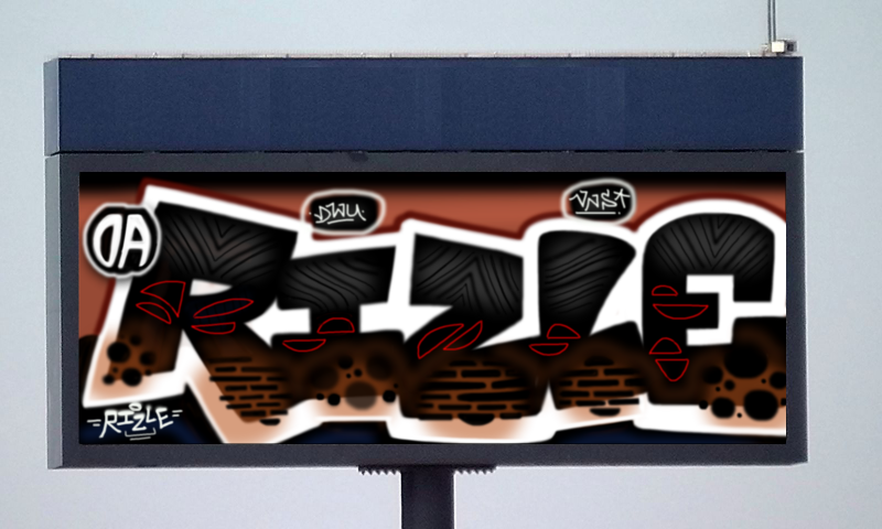 Bombing 1705415079604