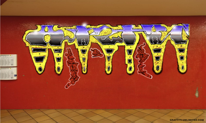 Bombing 1705395796033