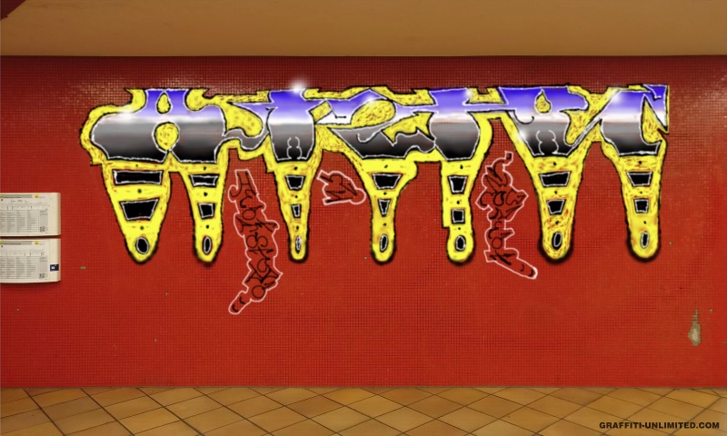 Bombing 1705395796033