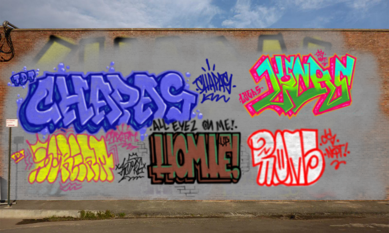 Bombing 1706029692029