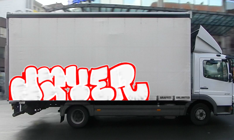 Bombing 1705445410553