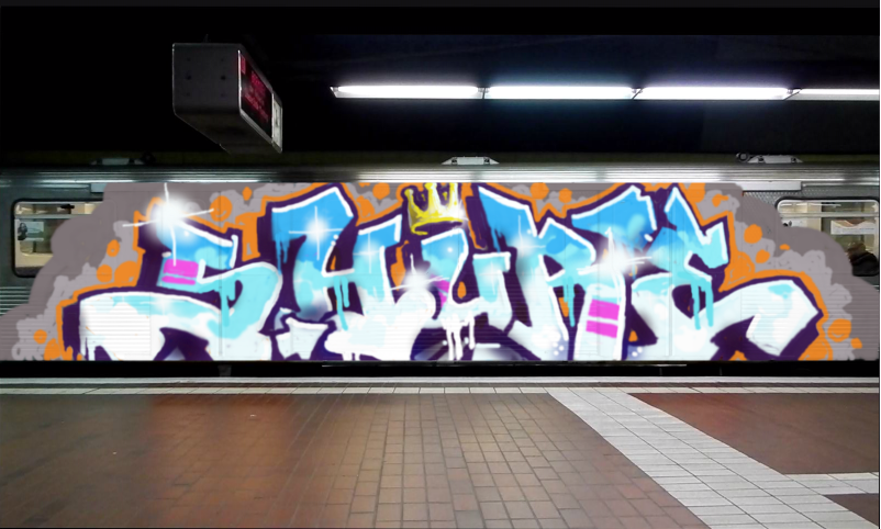 Bombing 1705458643877