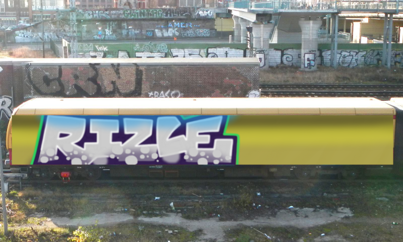 Bombing 1705481559864