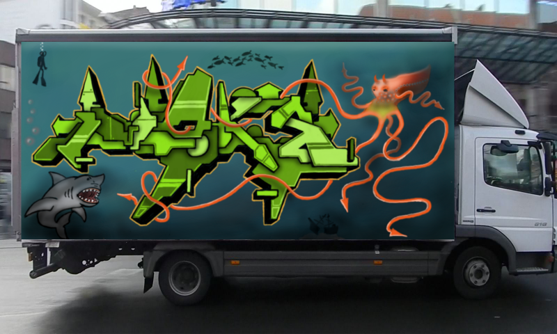 Bombing 1705485485670