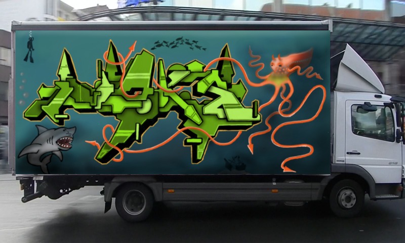 Bombing 1705485485670