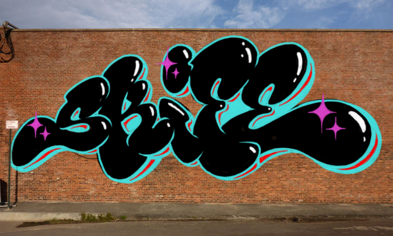 Bombing 1705506495387