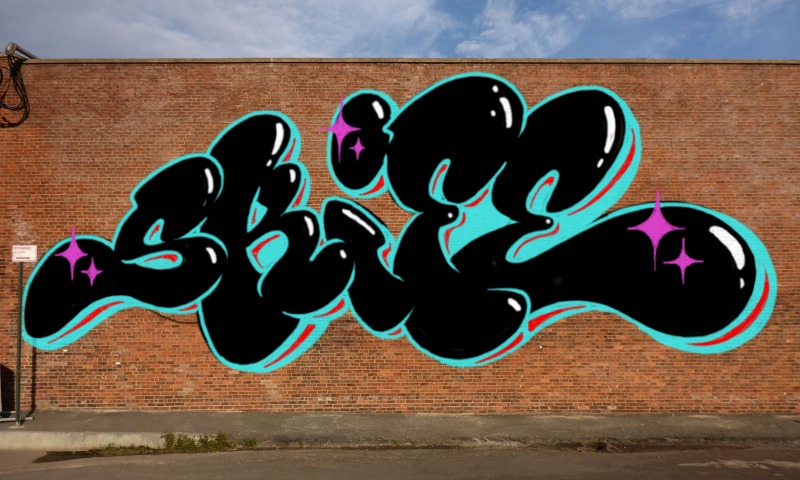 Bombing 1705506495387