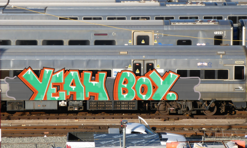 Bombing 1705514556207