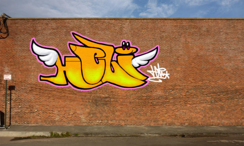 Bombing 1705543694570