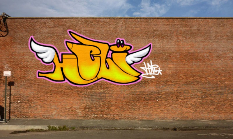 Bombing 1705543694570