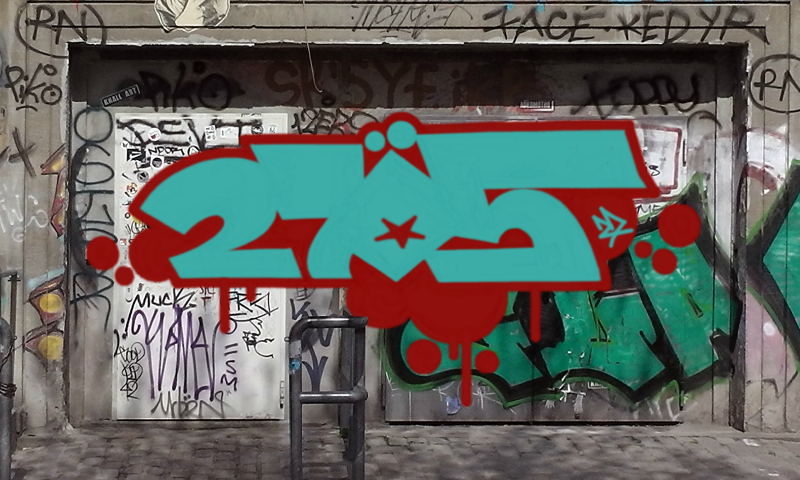 Bombing 1705550511123