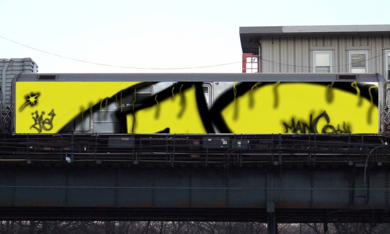 Bombing 1705561571986