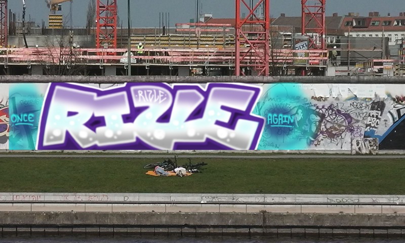 Bombing 1705573819368