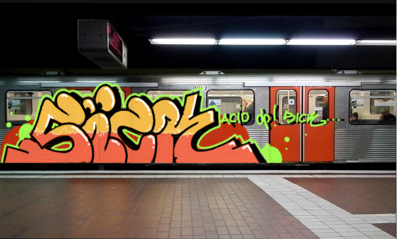 Bombing 1705576800604