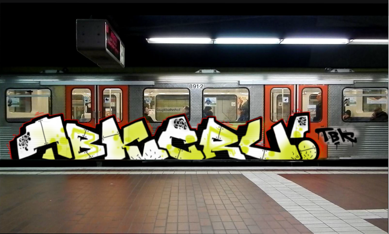 Bombing 1705593770083