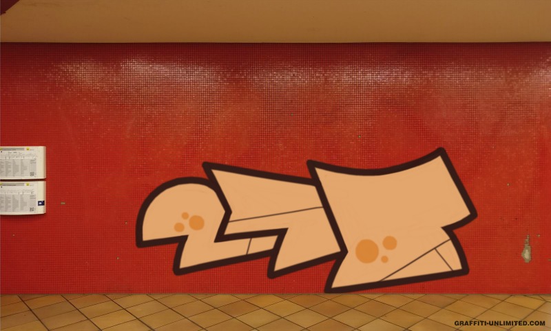 Bombing 1705600095068